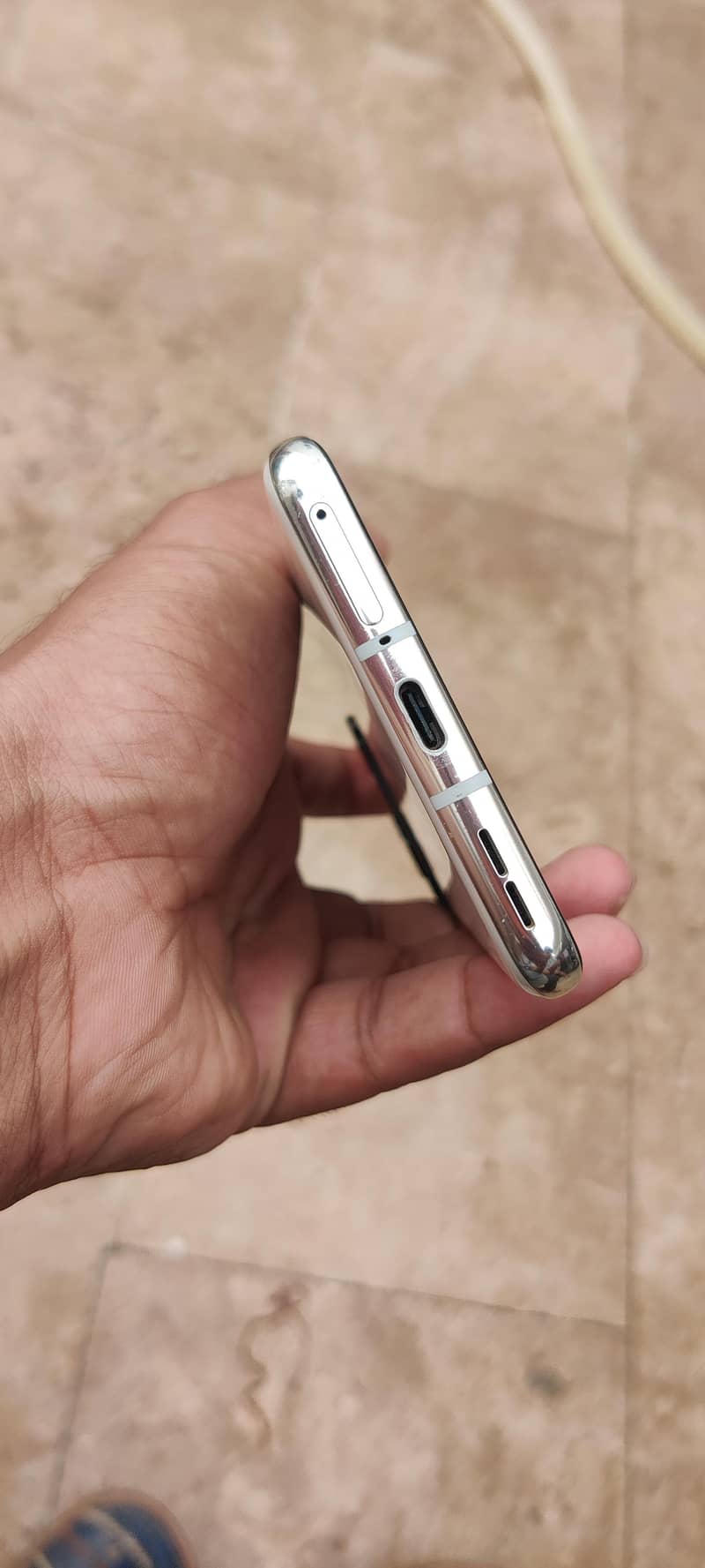 One Plus 10 Pro 1