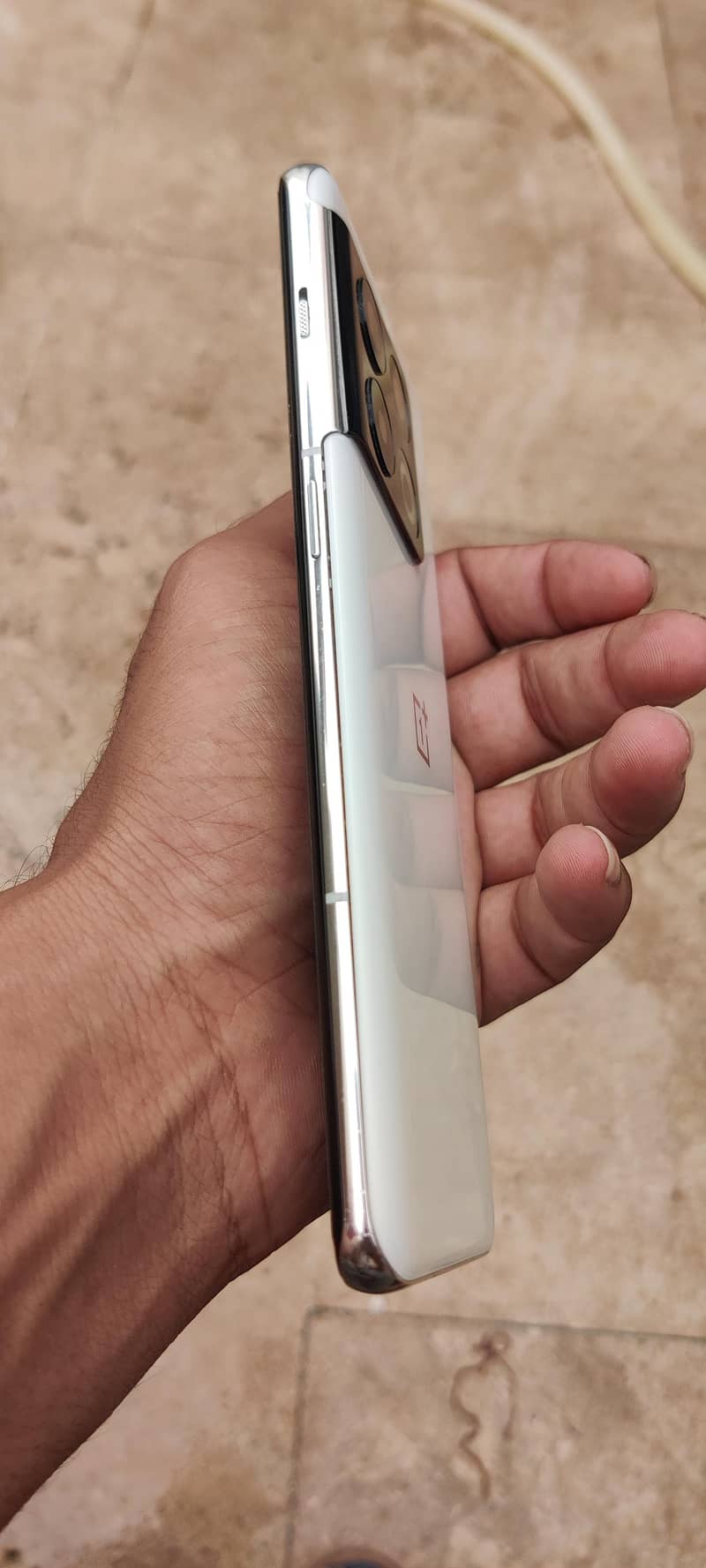 One Plus 10 Pro 2