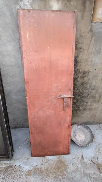 iron door || iron grill || call 03044488820