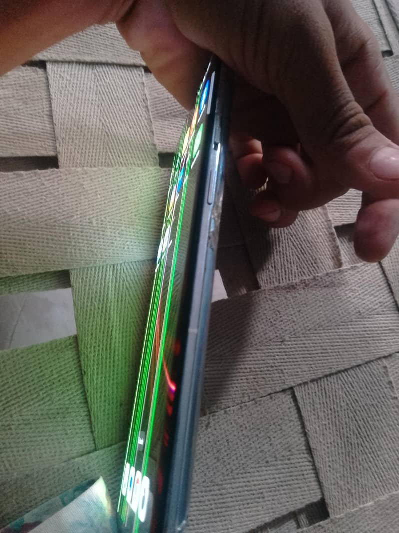 One Plus 9 Pro 1