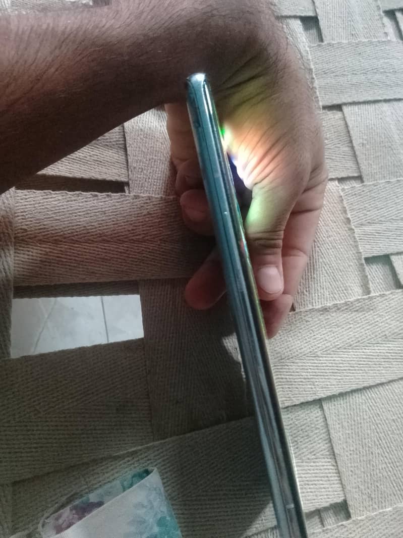 One Plus 9 Pro 2