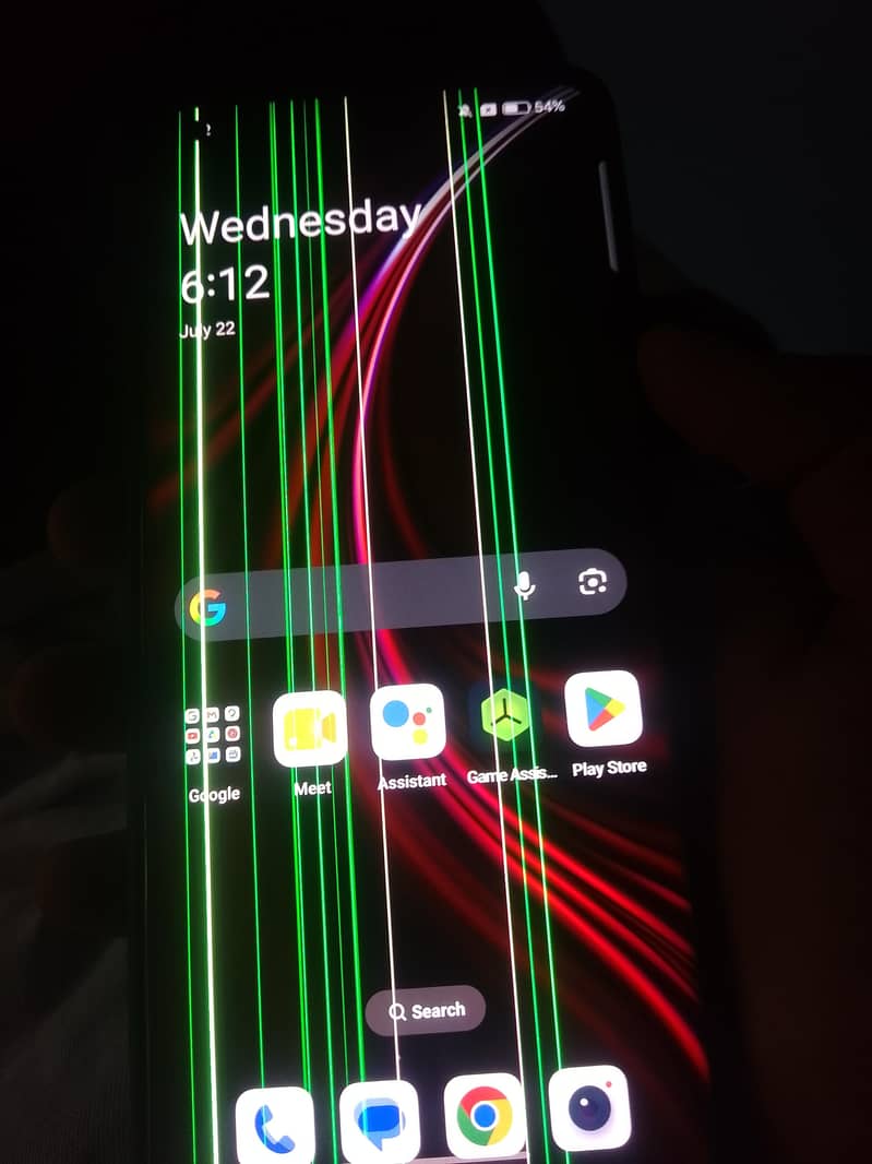 One Plus 9 Pro 5