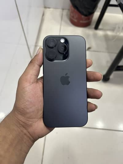 iphone 16pro jv