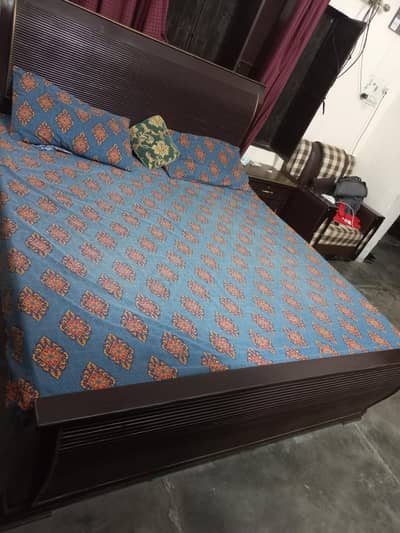 urgent sale