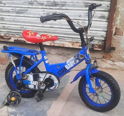 imported bicycle available size 12 3 too 6 years old