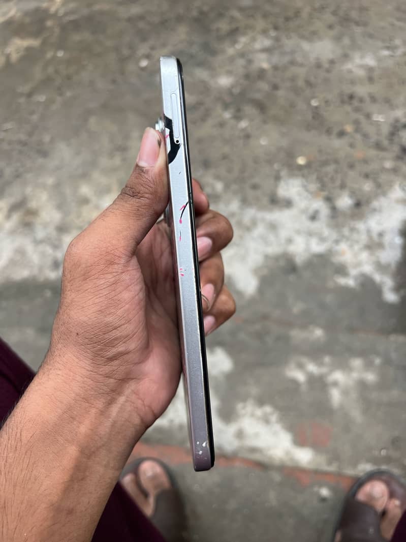 All ok 1