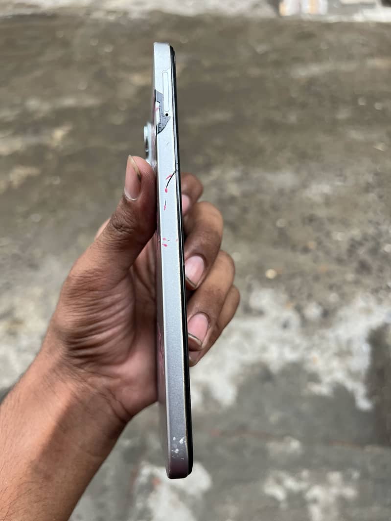 All ok 3