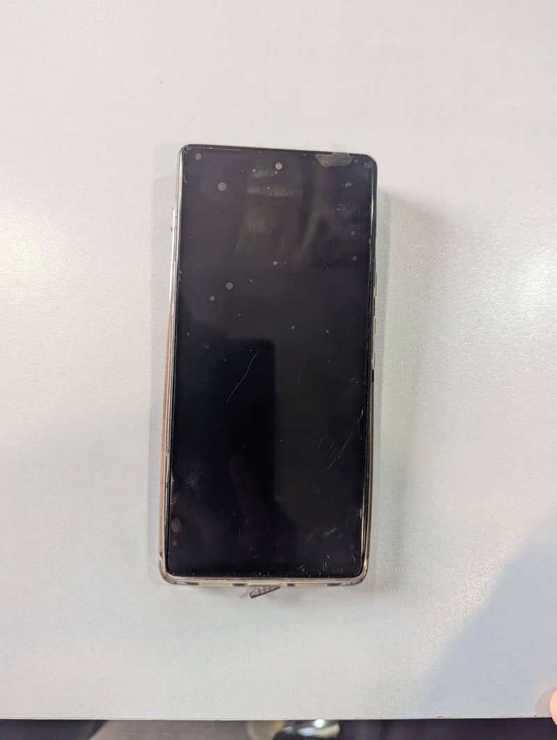 Google Pixel 6 2