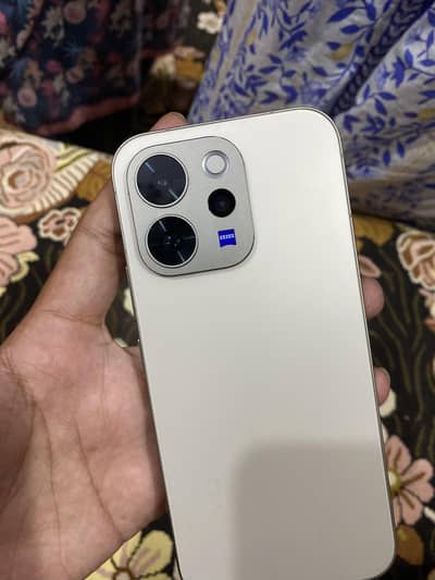Vivo V70 5G