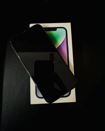iphone 14 128gb jv