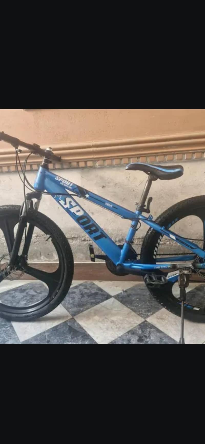 spots cycle 0