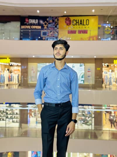 Dilawaiz Tahir