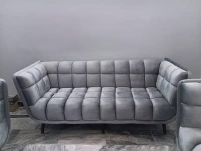 7 seater premium sofa set