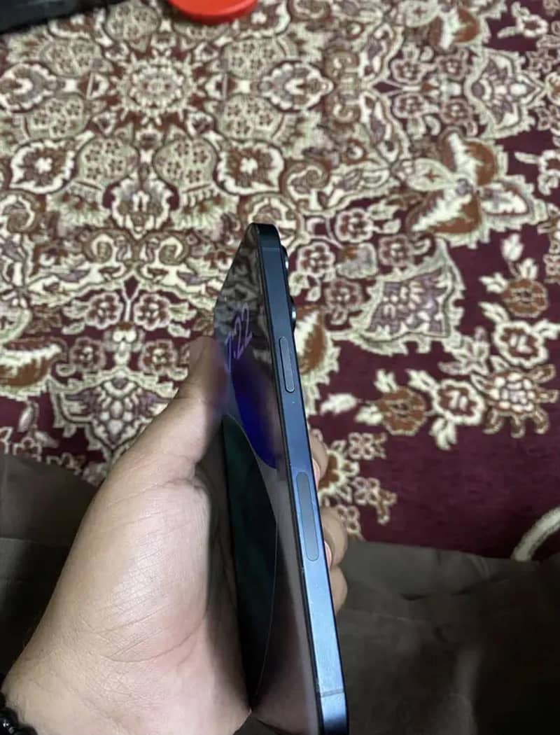15 pro max 4