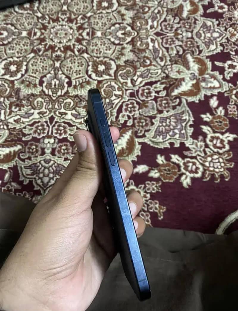 15 pro max 5