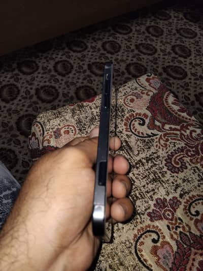 Iphone 12 pro official pta approved