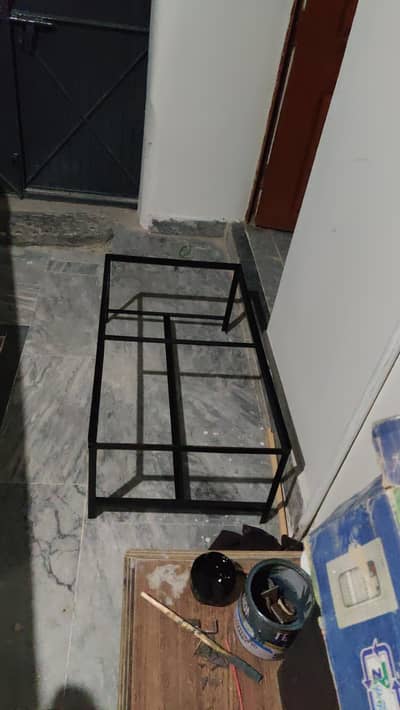 welding ka kaam krwana ka lia darwaza set krwa lock repair electrical