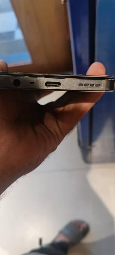 Realme Note 60x 10 month warranty available 10 by 10