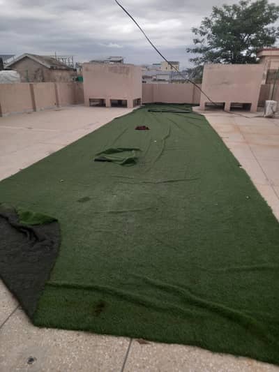 Artificial grass for sale in Rawalpindi