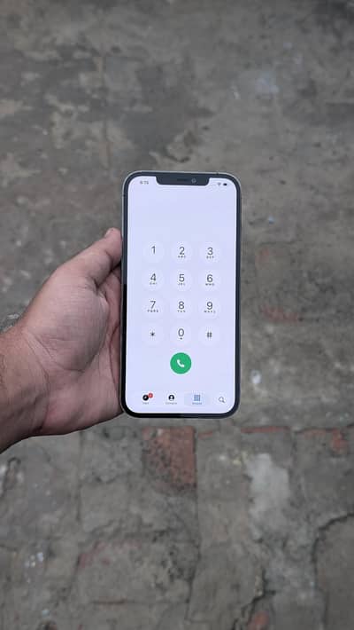 12 Pro Max 03174821236 iphone