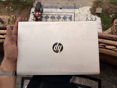 Hp pro book 11 gen 440 g8
