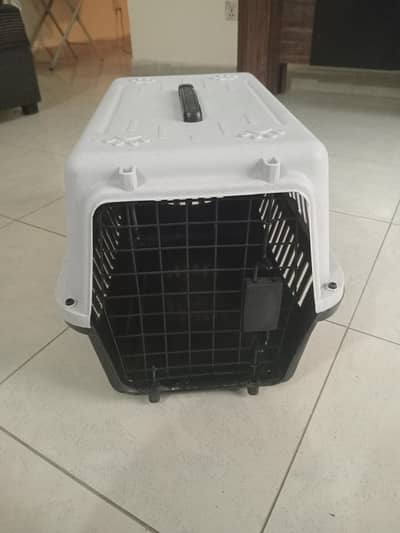 cat small size cage