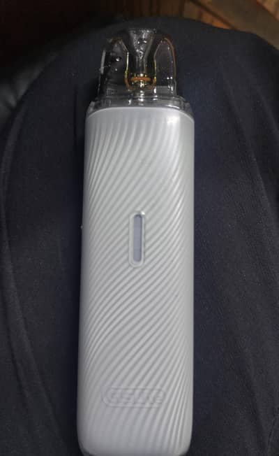 Calliburn Uwell G5 lite