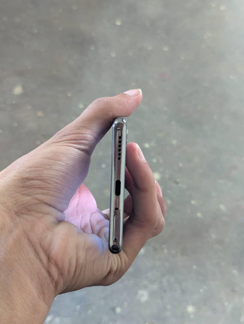 Tecno CAMON 40 Pro 2
