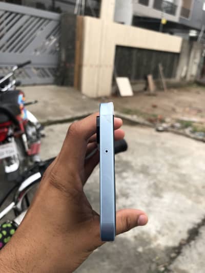 Samsung Mobile Other Model