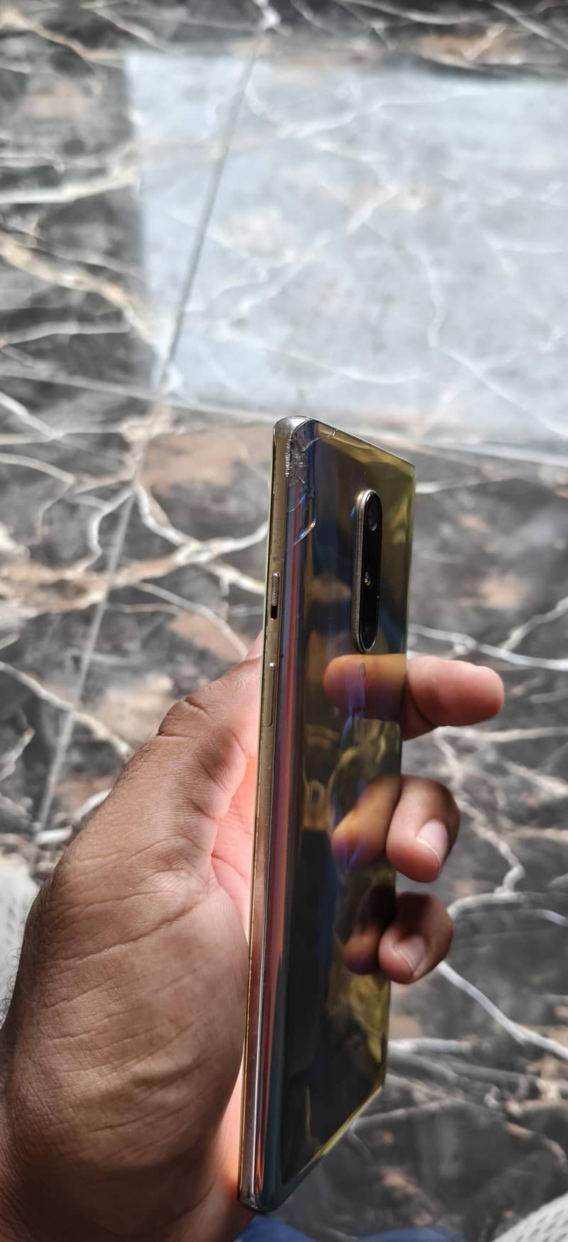 One Plus 8 3