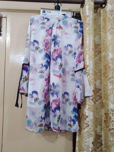 girls collection