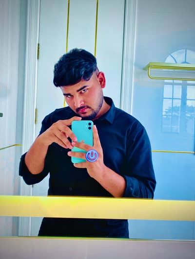 Hasnain 
