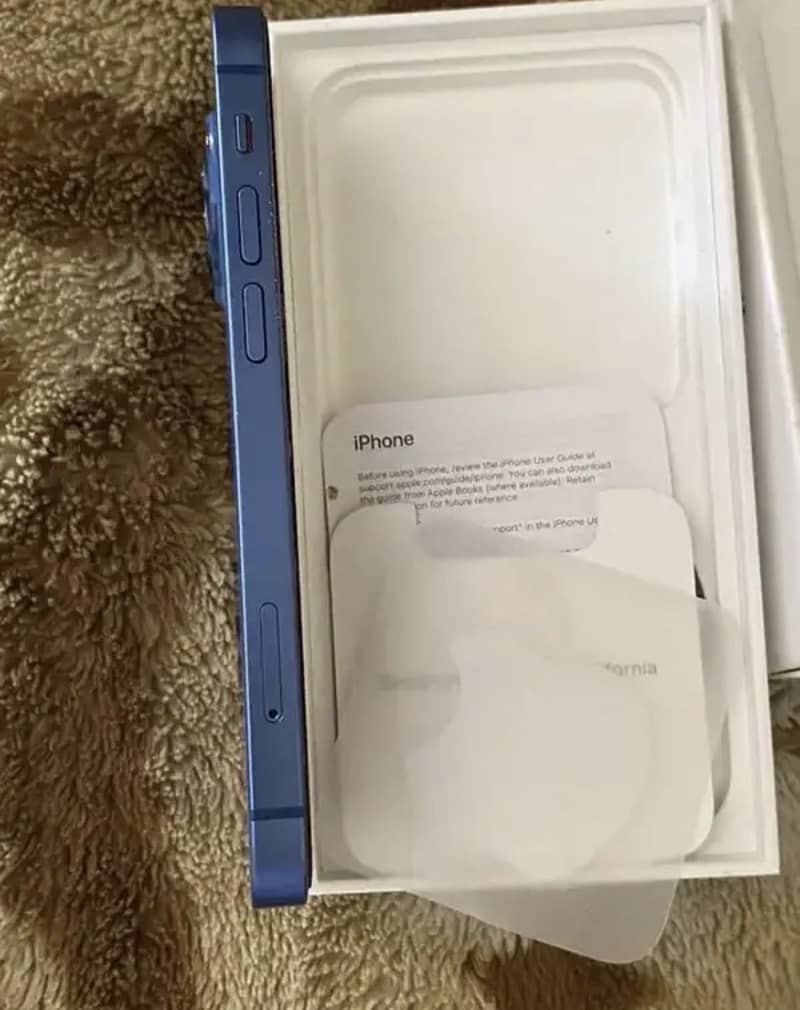 IPHONE 13 MINI 2