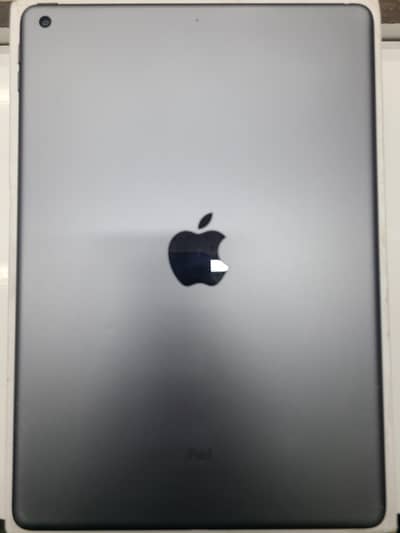 Ipad 9th generation
