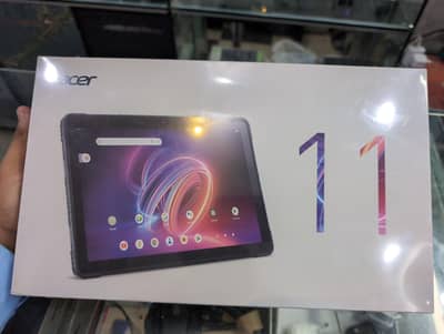 Acer p11 tab