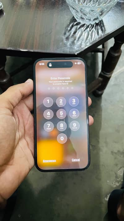 Iphone 16 factory unlocked