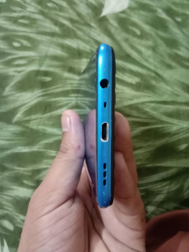 OPPO A16e 2