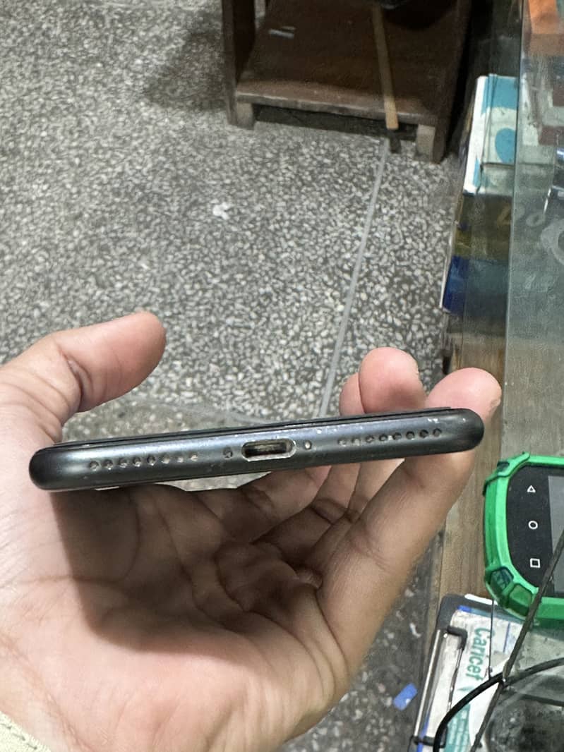iPhone 8 Plus 1