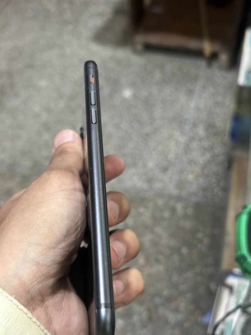iPhone 8 Plus 3
