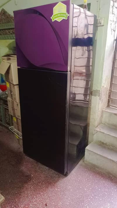 Fridge for sale