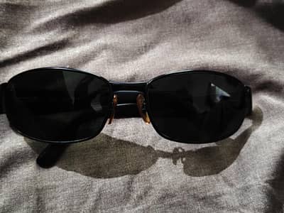 Apple iPhone RaY ban original glasses