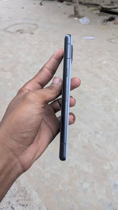 Google Pixel 7a