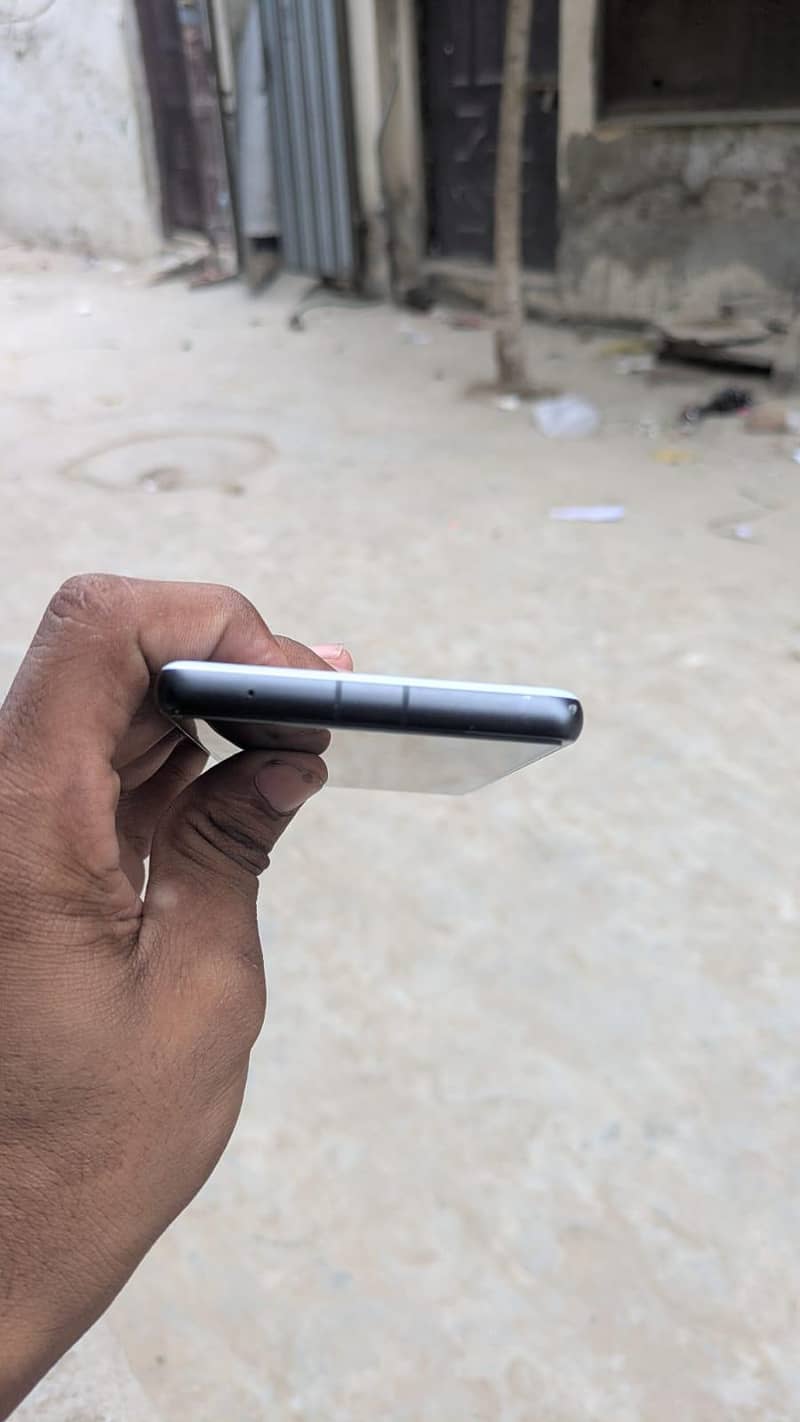 Google Pixel 7a 3