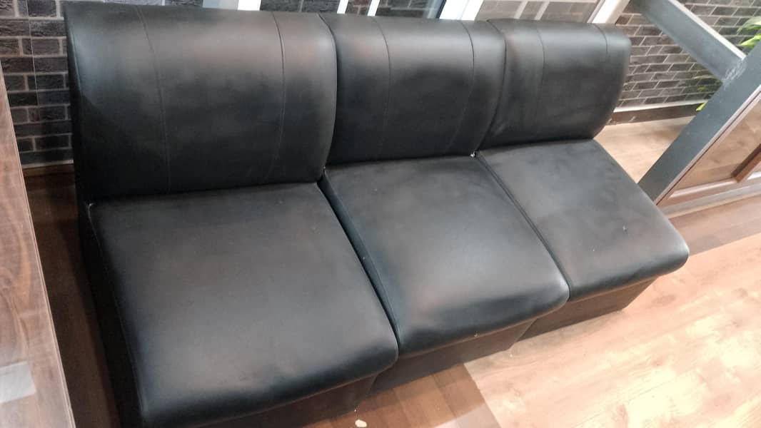 5pcs sofa set 0