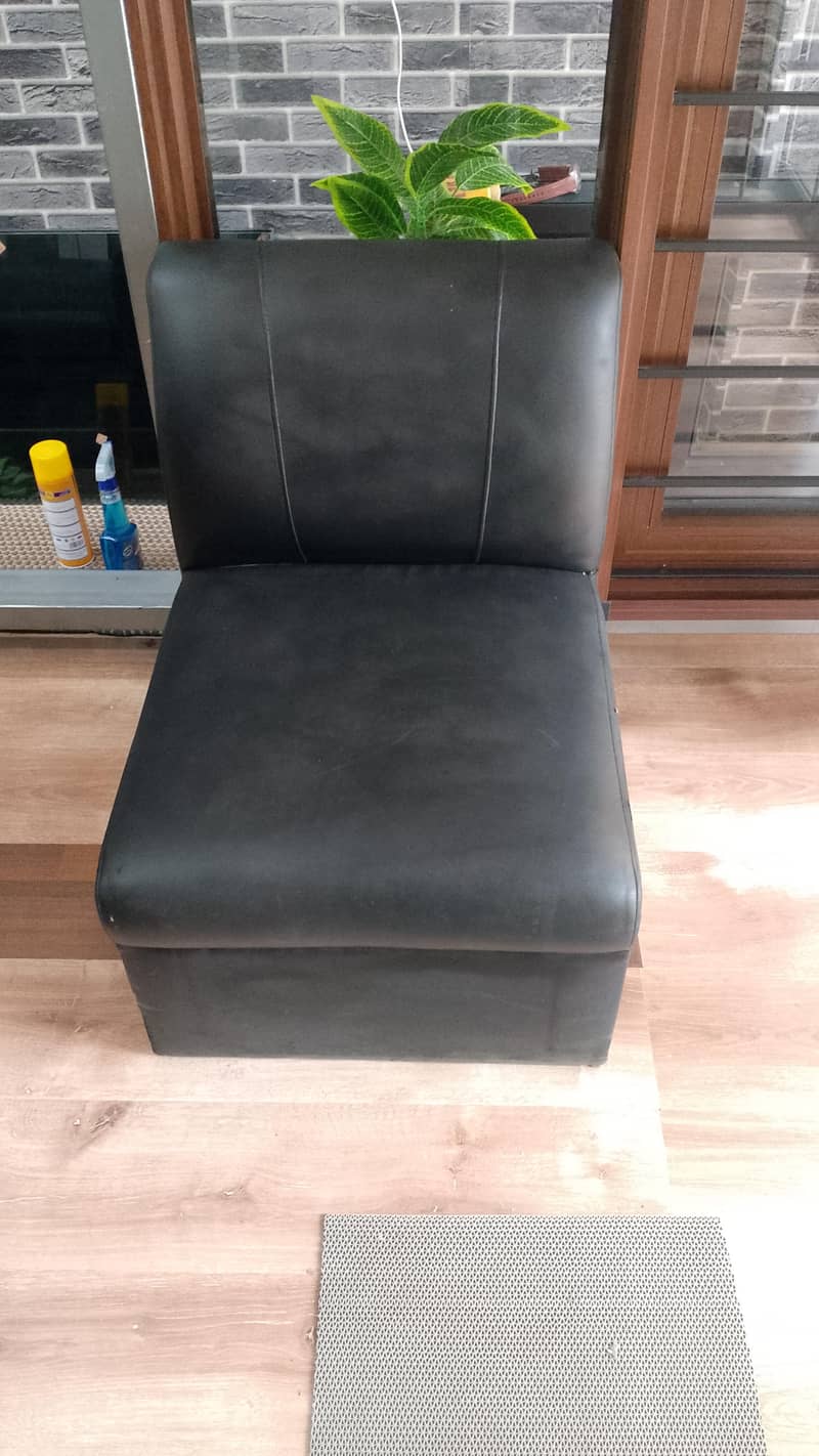 5pcs sofa set 1