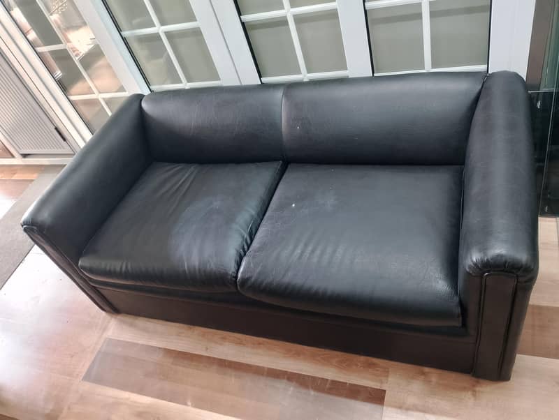 5pcs sofa set 2