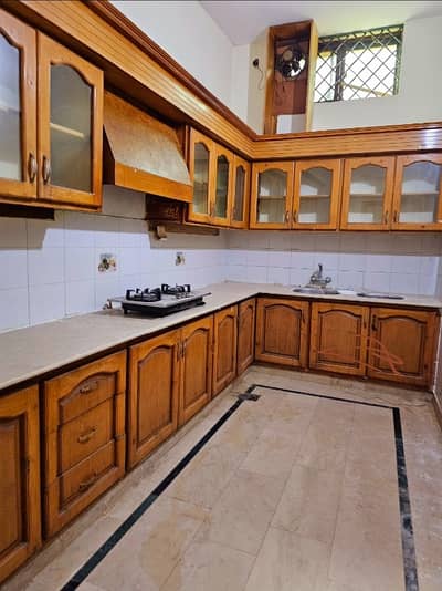 7 Marla Basement Available For Rent All Facilities Near Market & Mosque G-13/3