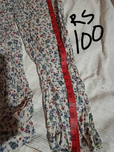 Shalwar for smart girls  reasonabl price