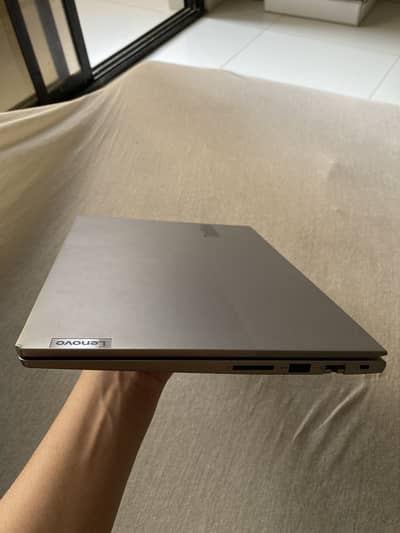 LENOVO ThinkBook 14 G3