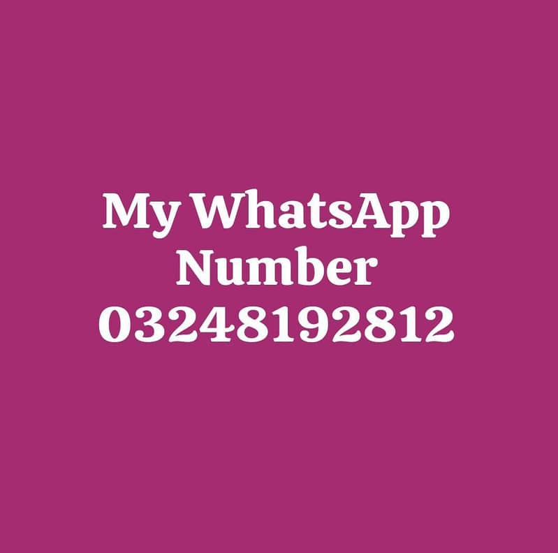 Google Pixel 8 Pro 1